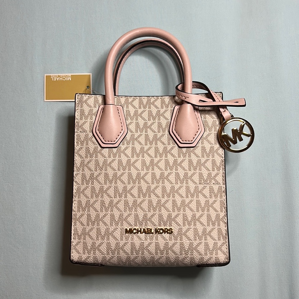 Michael Kors Crossbody